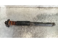 Recambio de amortiguador trasero derecho para bmw x3 (e83) 2.0d referencia OEM IAM 33523451402  