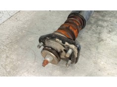 Recambio de amortiguador trasero derecho para bmw x3 (e83) 2.0d referencia OEM IAM 33523451402   2