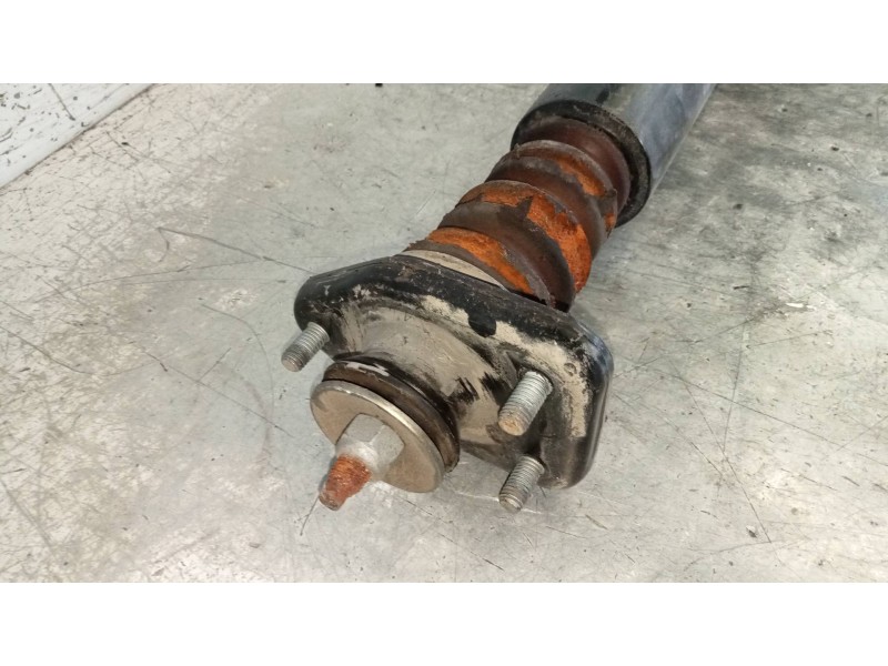 Recambio de amortiguador trasero derecho para bmw x3 (e83) 2.0d referencia OEM IAM 33523451402  