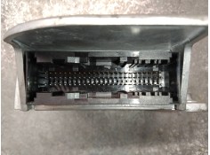 Recambio de centralita airbag para bmw x3 (e83) 2.0d referencia OEM IAM 65773414990 31341499001X  2