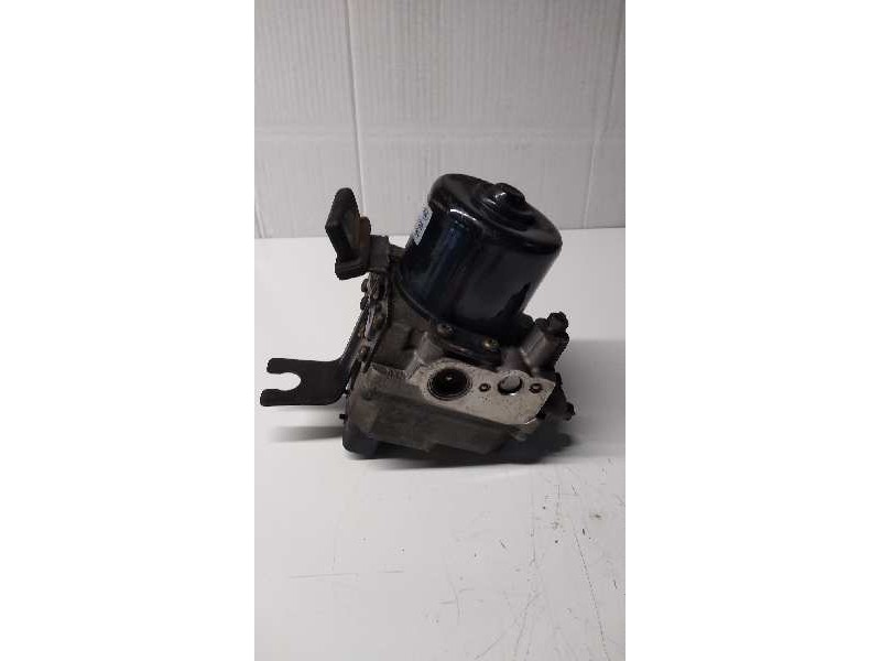 Recambio de abs para daewoo kalos 1.4 se referencia OEM IAM 12202512 18043891 96534909