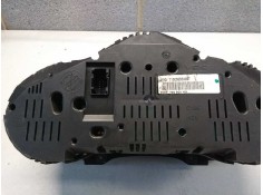 Recambio de cuadro instrumentos para alfa romeo 147 (190) 1.9 jtd cat referencia OEM IAM 735290181 110008953007  2