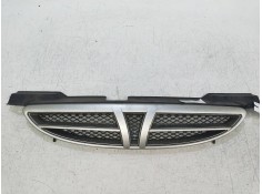 Recambio de rejilla delantera para daewoo kalos 1.4 se referencia OEM IAM 96403155  