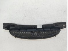 Recambio de rejilla delantera para daewoo kalos 1.4 se referencia OEM IAM 96403155   2
