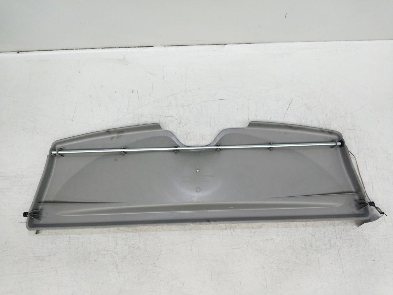 Recambio de bandeja trasera para tata indica referencia OEM IAM   