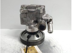 Recambio de bomba direccion para tata indica referencia OEM IAM   