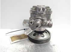 Recambio de bomba direccion para tata indica referencia OEM IAM    2