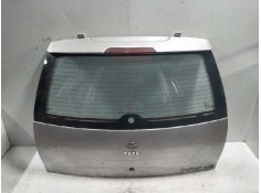 Recambio de porton trasero para tata indica referencia OEM IAM   