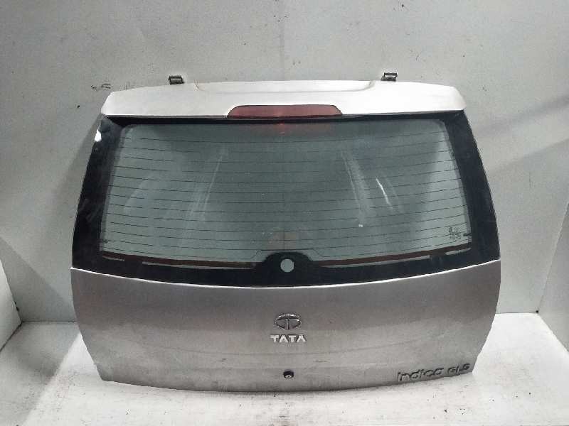 Recambio de porton trasero para tata indica referencia OEM IAM   