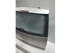 Recambio de porton trasero para tata indica referencia OEM IAM    2