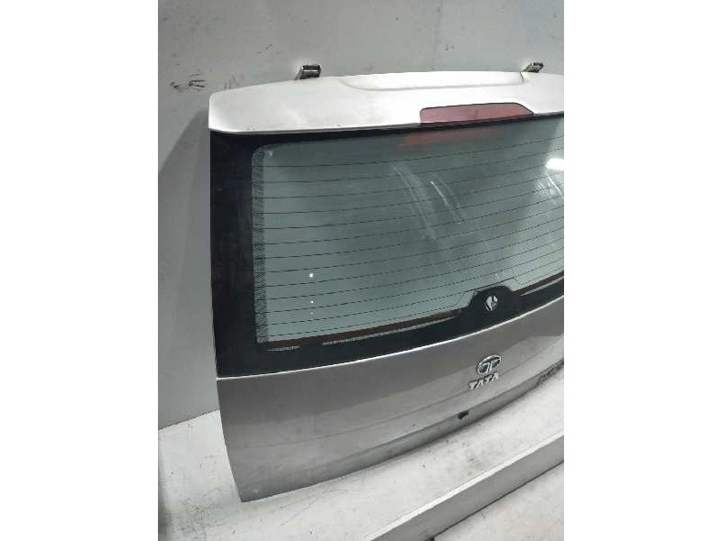 Recambio de porton trasero para tata indica referencia OEM IAM   