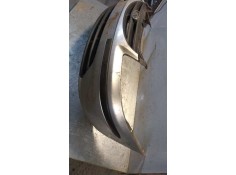 Recambio de paragolpes delantero para tata indigo marina 1.4 referencia OEM IAM    2