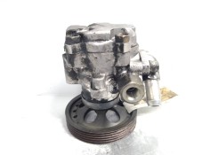 Recambio de bomba direccion para tata indigo marina referencia OEM IAM   