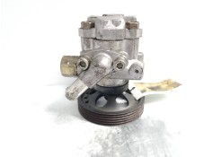 Recambio de bomba direccion para tata indigo marina referencia OEM IAM    2