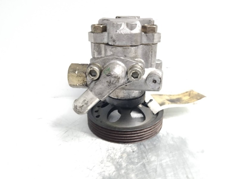 Recambio de bomba direccion para tata indigo marina referencia OEM IAM   