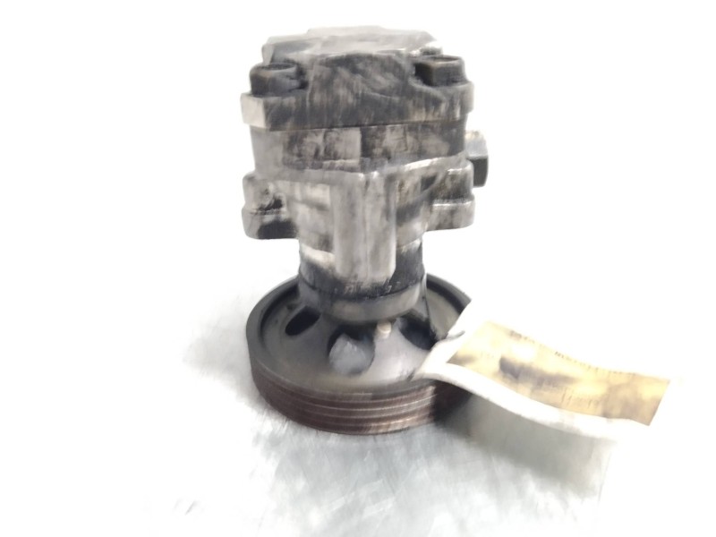 Recambio de bomba direccion para tata indigo marina referencia OEM IAM   