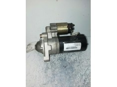 Recambio de motor arranque para tata indigo marina referencia OEM IAM 277915100108 MICO 