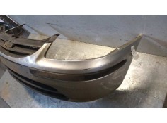 Recambio de paragolpes delantero para tata indigo marina referencia OEM IAM    2