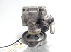 Recambio de bomba direccion para tata indigo marina 1.4 referencia OEM IAM   