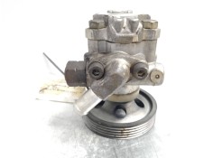 Recambio de bomba direccion para tata indigo marina 1.4 referencia OEM IAM    2
