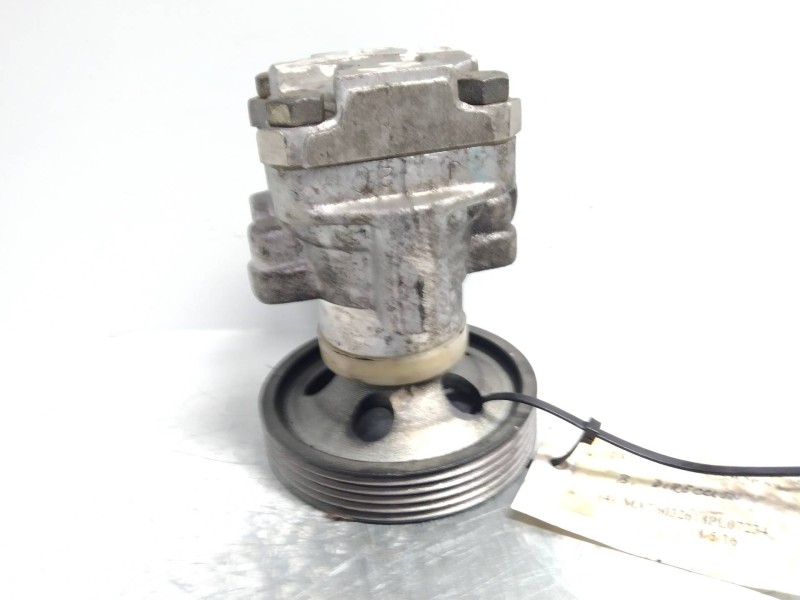 Recambio de bomba direccion para tata indigo marina 1.4 referencia OEM IAM   