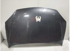 Recambio de capot para tata indigo marina 1.4 referencia OEM IAM   