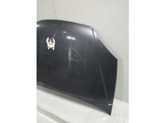 Recambio de capot para tata indigo marina 1.4 referencia OEM IAM    2