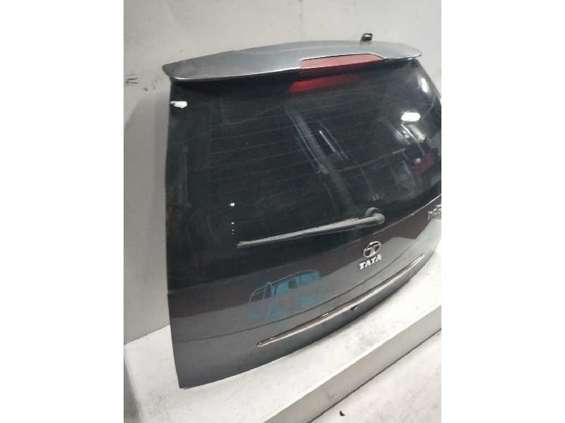 Recambio de porton trasero para tata indigo marina 1.4 referencia OEM IAM   
