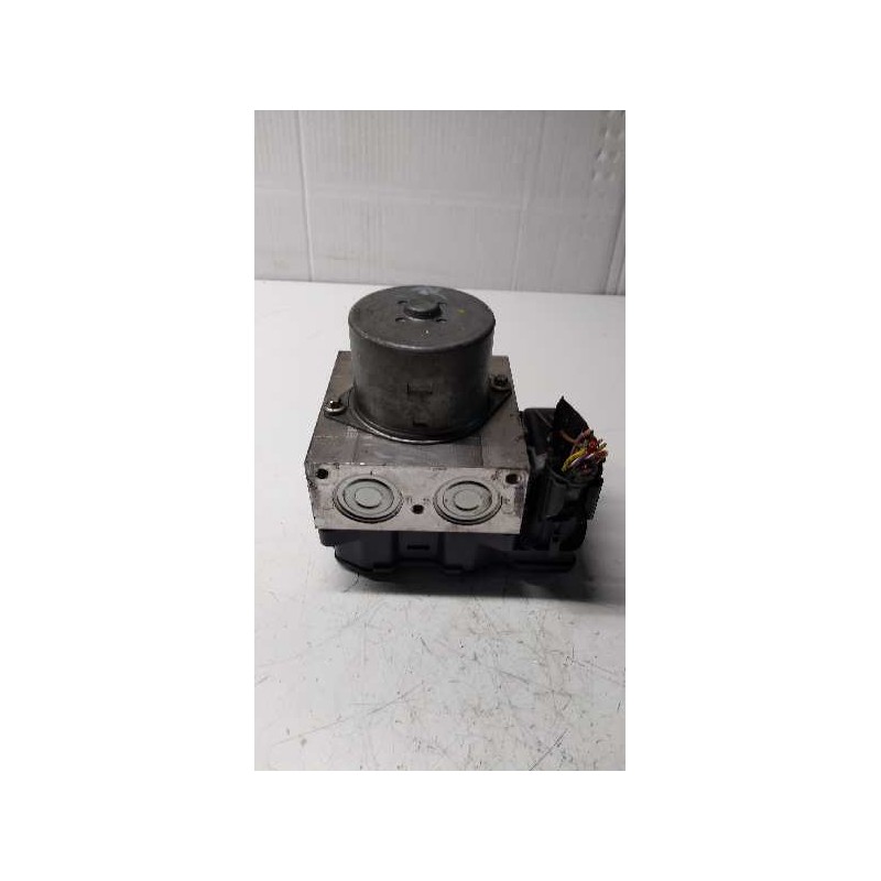 Recambio de abs para ford mondeo ber. (ca2) 2.0 tdci cat referencia OEM IAM 7G912C405AB 16565702 54084922A 16566002B