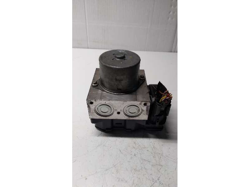 Recambio de abs para ford mondeo ber. (ca2) 2.0 tdci cat referencia OEM IAM 7G912C405AB 16565702 54084922A 16566002B