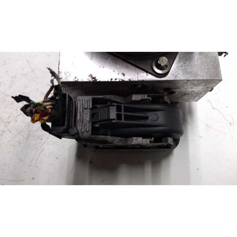 Recambio de abs para ford mondeo ber. (ca2) 2.0 tdci cat referencia OEM IAM 7G912C405AB 16565702 54084922A 16566002B