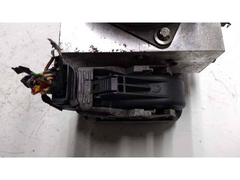 Recambio de abs para ford mondeo ber. (ca2) 2.0 tdci cat referencia OEM IAM 7G912C405AB 16565702 54084922A 16566002B