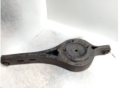 Recambio de brazo suspension inferior trasero derecho para ford mondeo ber. (ca2) 2.0 tdci cat referencia OEM IAM   