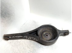 Recambio de brazo suspension inferior trasero derecho para ford mondeo ber. (ca2) 2.0 tdci cat referencia OEM IAM    2