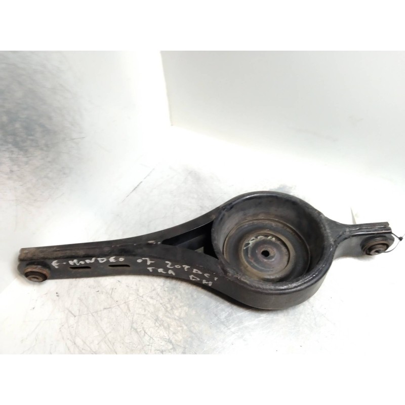 Recambio de brazo suspension inferior trasero derecho para ford mondeo ber. (ca2) 2.0 tdci cat referencia OEM IAM   