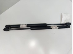 Recambio de amortiguadores maletero / porton para ford mondeo sportbreak (ca2) 2.0 flexifuel cat referencia OEM IAM   