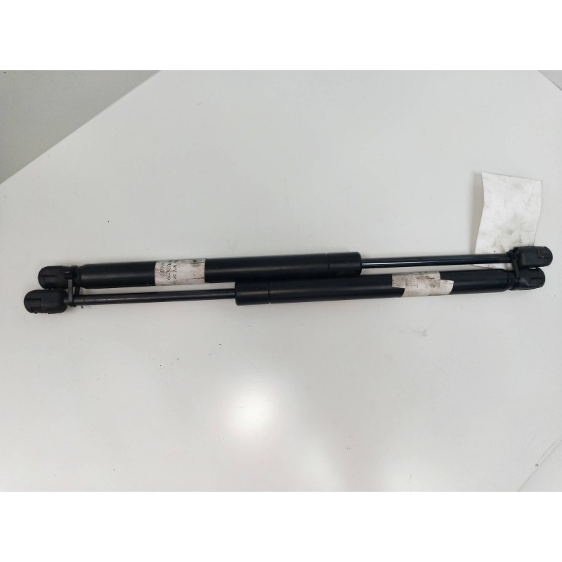 Recambio de amortiguadores maletero / porton para ford mondeo sportbreak (ca2) 2.0 flexifuel cat referencia OEM IAM   