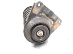 Recambio de amortiguador trasero izquierdo para ford mondeo berlina/familiar (fd) 1.8 16v cat referencia OEM IAM    2