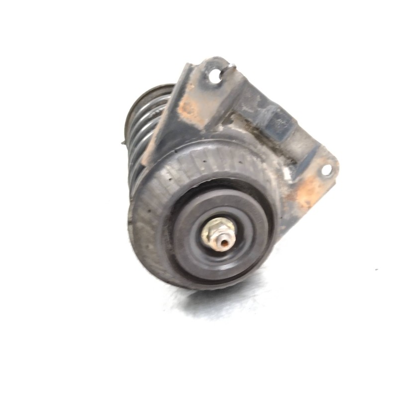 Recambio de amortiguador trasero izquierdo para ford mondeo berlina/familiar (fd) 1.8 16v cat referencia OEM IAM   