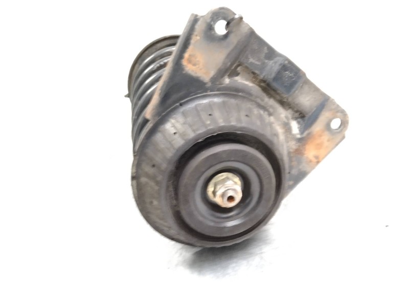 Recambio de amortiguador trasero izquierdo para ford mondeo berlina/familiar (fd) 1.8 16v cat referencia OEM IAM   