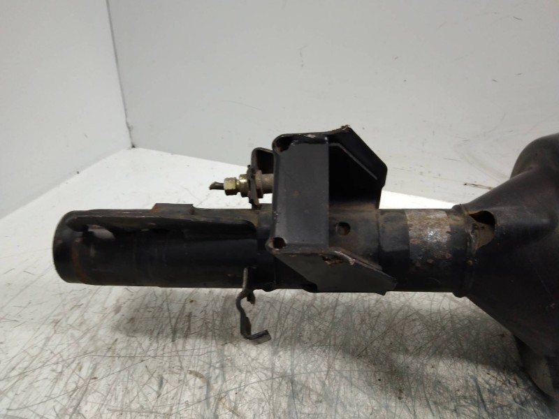 Recambio de amortiguador trasero izquierdo para ford mondeo berlina/familiar (fd) 1.8 16v cat referencia OEM IAM   