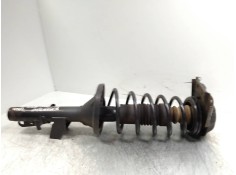 Recambio de amortiguador trasero derecho para ford mondeo berlina/familiar (fd) 1.8 16v cat referencia OEM IAM   
