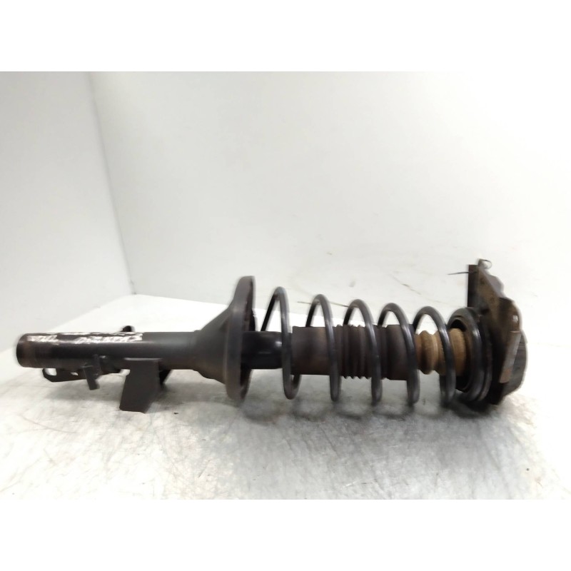 Recambio de amortiguador trasero derecho para ford mondeo berlina/familiar (fd) 1.8 16v cat referencia OEM IAM   