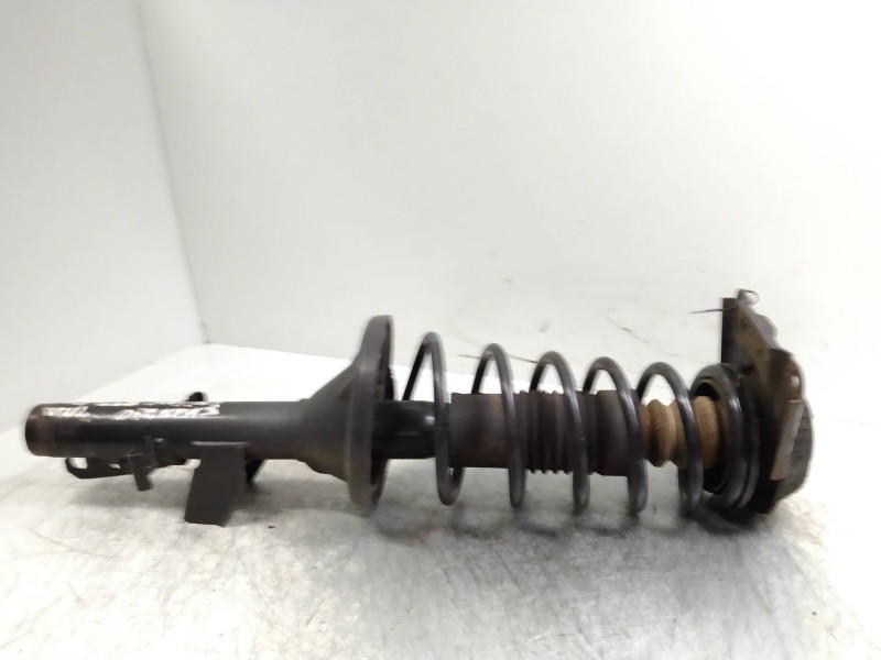 Recambio de amortiguador trasero derecho para ford mondeo berlina/familiar (fd) 1.8 16v cat referencia OEM IAM   