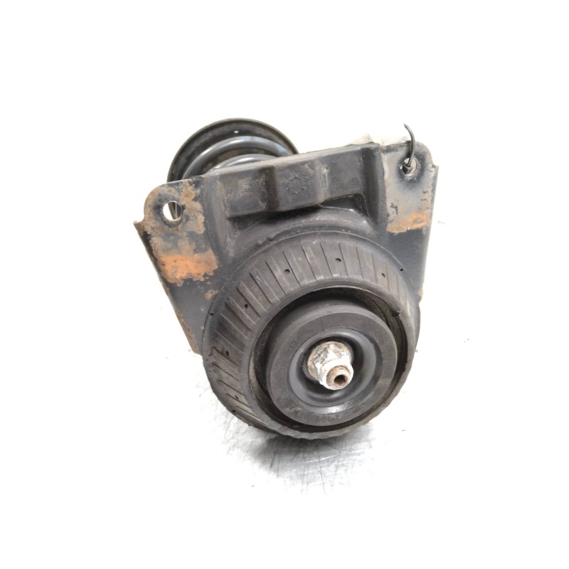 Recambio de amortiguador trasero derecho para ford mondeo berlina/familiar (fd) 1.8 16v cat referencia OEM IAM   