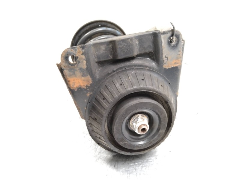 Recambio de amortiguador trasero derecho para ford mondeo berlina/familiar (fd) 1.8 16v cat referencia OEM IAM   
