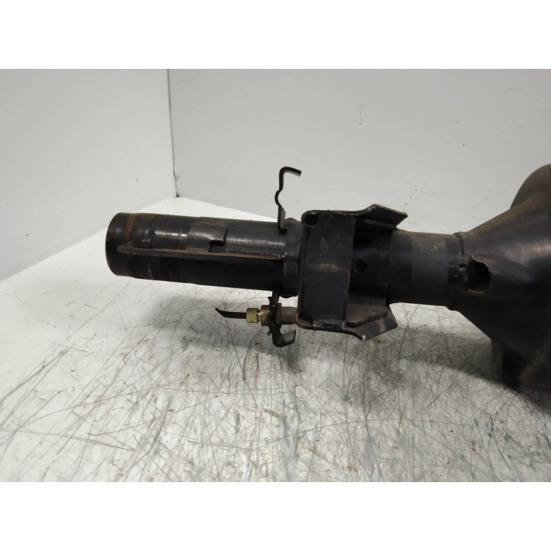 Recambio de amortiguador trasero derecho para ford mondeo berlina/familiar (fd) 1.8 16v cat referencia OEM IAM   