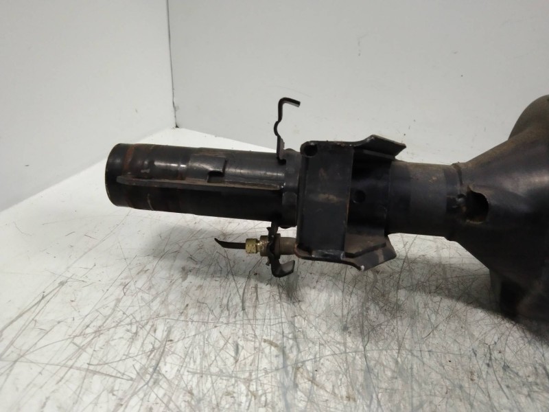 Recambio de amortiguador trasero derecho para ford mondeo berlina/familiar (fd) 1.8 16v cat referencia OEM IAM   