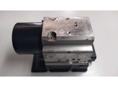 Recambio de abs para alfa romeo 159 (140) 1.9 jtd (m) 16v cat referencia OEM IAM 15314111A 51804856 15314011 67112760