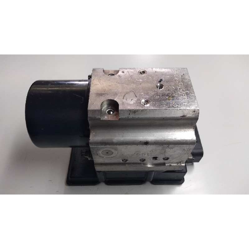 Recambio de abs para alfa romeo 159 (140) 1.9 jtd (m) 16v cat referencia OEM IAM 15314111A 51804856 15314011 67112760